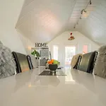 Large And Great Loft In Scenic Surroundings Appartement Alta