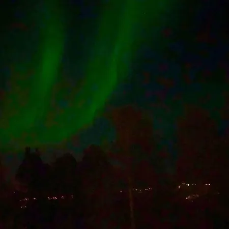 דירה Large And Great Loft In Scenic Surroundings