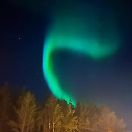 דירה Large And Great Loft In Scenic Surroundings *