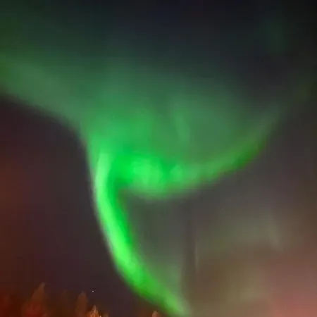 דירה Large And Great Loft In Scenic Surroundings *