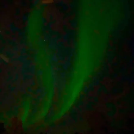 דירה Large And Great Loft In Scenic Surroundings