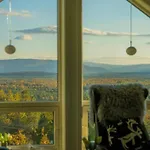 Large And Great Loft In Scenic Surroundings Apartmán *