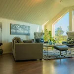 Large And Great Loft In Scenic Surroundings Alta