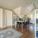 Apartmán Large And Great Loft In Scenic Surroundings Alta